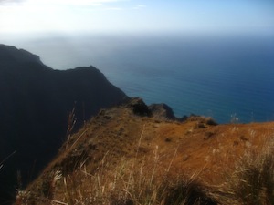 What’s Your Kauai Microclimate? 