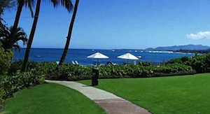Hungry Turf: When (and Why) To Fertilize Kauai Lawns Hungry Turf: When (and Why) To Fertilize Kauai Lawns