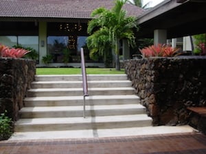 3 Simple Landscape Enhancements For More WOW On Your Kauai Property