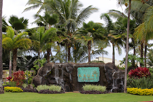 Transform Your Kauai Resort With These 4 Essential Landscape Maintenance Tasks