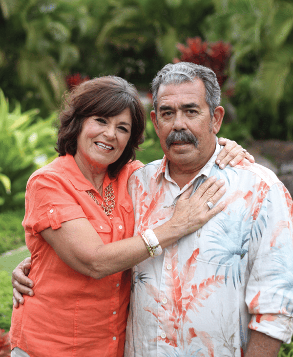 Frank_and_Abby_fmt-1