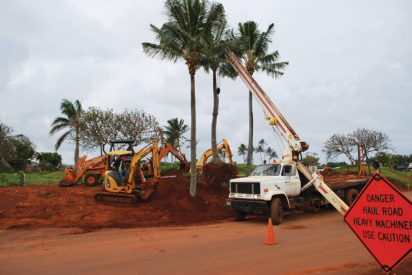 Planting_cocnuts_at_Kiele_Golf_Course_fmt