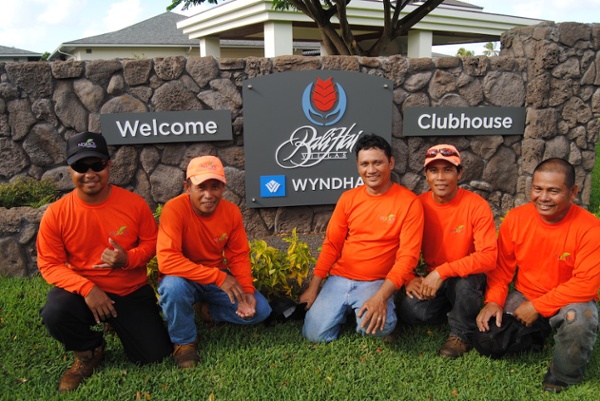 Bali_Hai_Crew.jpg