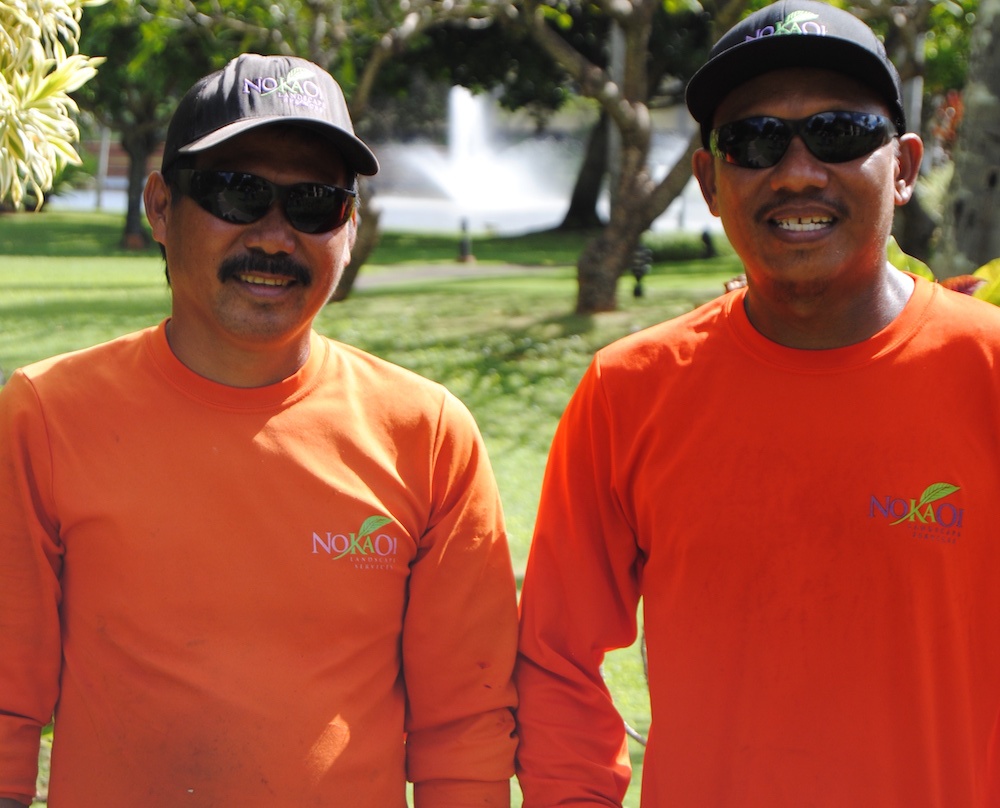 Kauai_Beach_Villas_Crew.jpg