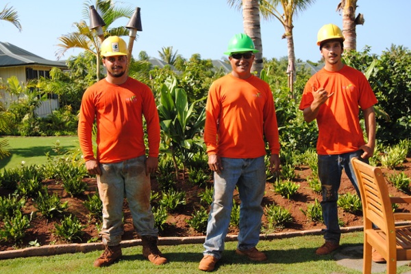 Landscaper_Crew_1.jpg