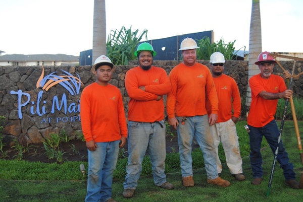 Landscaper_Crew_2.jpg