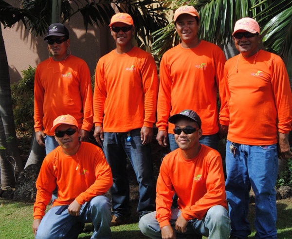 Sheraton_Crew.jpg