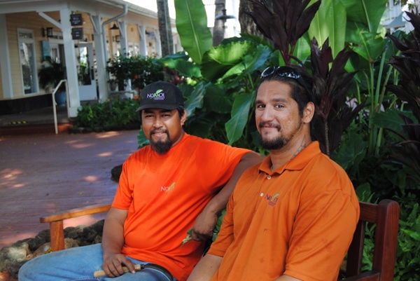 Shops_at_Kukuiula_Crew.jpg