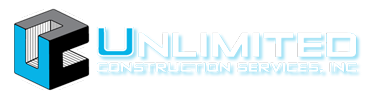 Unlimited Construction