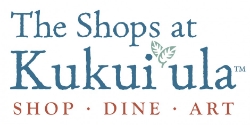 Shops at Kukui ula