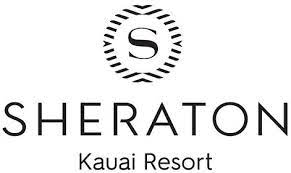 Sheraton